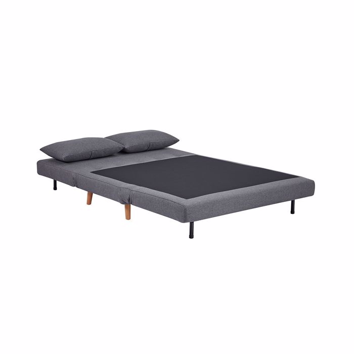 Kanapes Varossi scoop 120 ggri 400-010